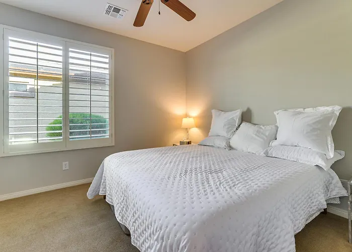 Luxe 55-plus Retreat 4 Mi To Golf Club Of Estrella Goodyear